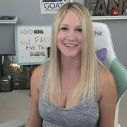 jkerr1337