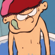 beanheadass