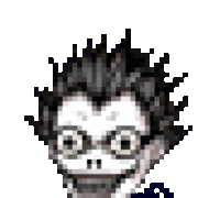 N0ble