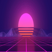 outcastyboi