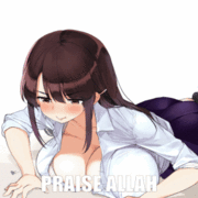 Seijimitsuko