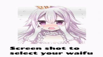 NSFW ASMR EAR LICKING
